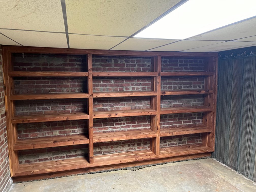 Image for Real Estate Auction ~ 131 Blakey Street Auburn, Kentucky