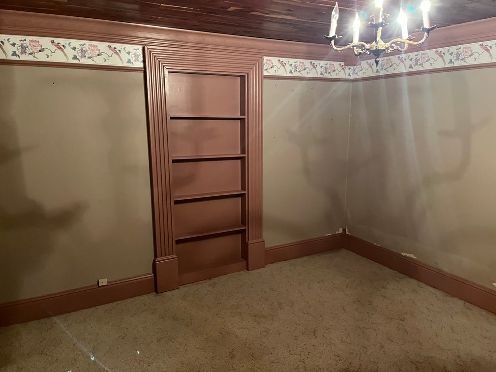 Image for Real Estate Auction ~ 131 Blakey Street Auburn, Kentucky