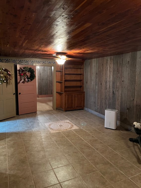 Image for Real Estate Auction ~ 131 Blakey Street Auburn, Kentucky