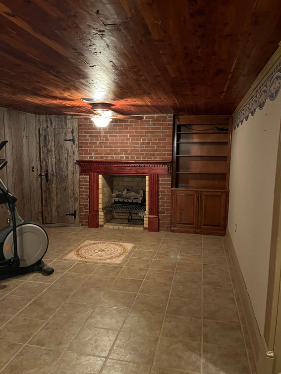 Image for Real Estate Auction ~ 131 Blakey Street Auburn, Kentucky