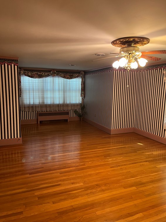 Image for Real Estate Auction ~ 131 Blakey Street Auburn, Kentucky