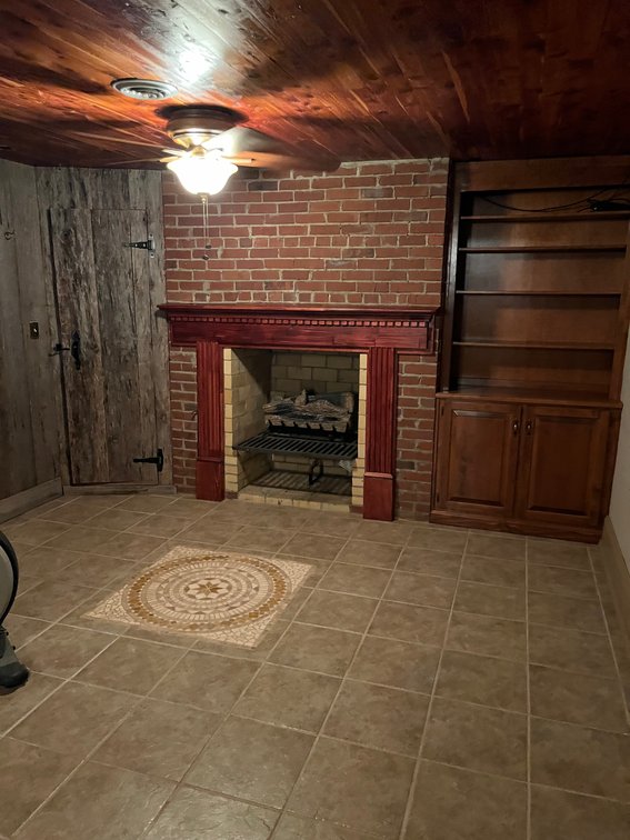 Image for Real Estate Auction ~ 131 Blakey Street Auburn, Kentucky
