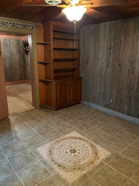 Image for Real Estate Auction ~ 131 Blakey Street Auburn, Kentucky