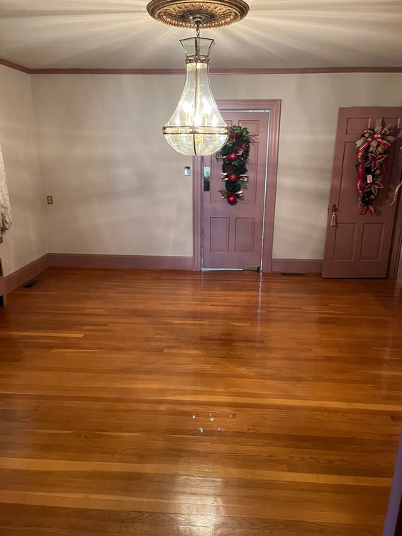 Image for Real Estate Auction ~ 131 Blakey Street Auburn, Kentucky