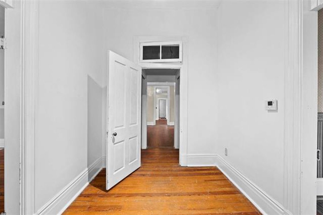 Image for 