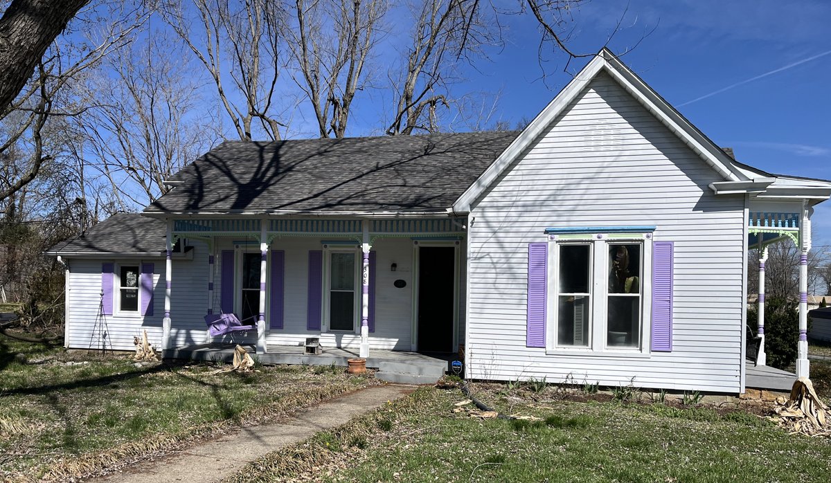 Image for 