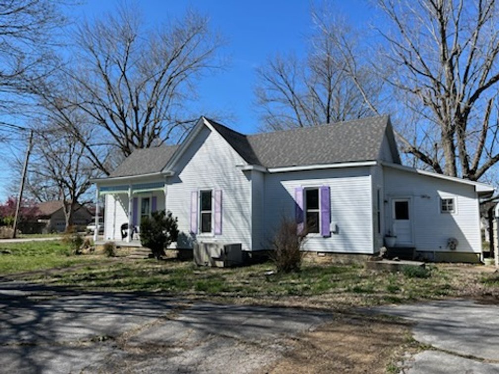 Image for 