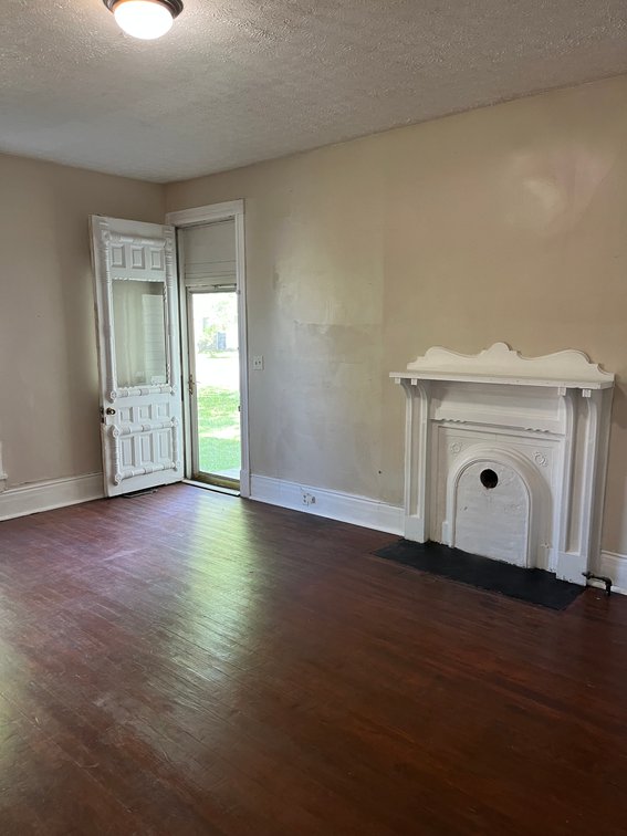 Image for 