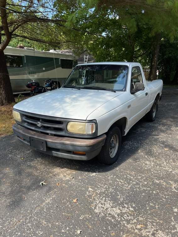 Image for Bobby Houk Estate Auction {click here for details}