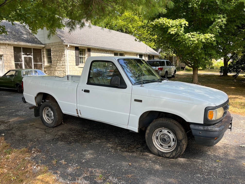 Image for Bobby Houk Estate Auction {click here for details}