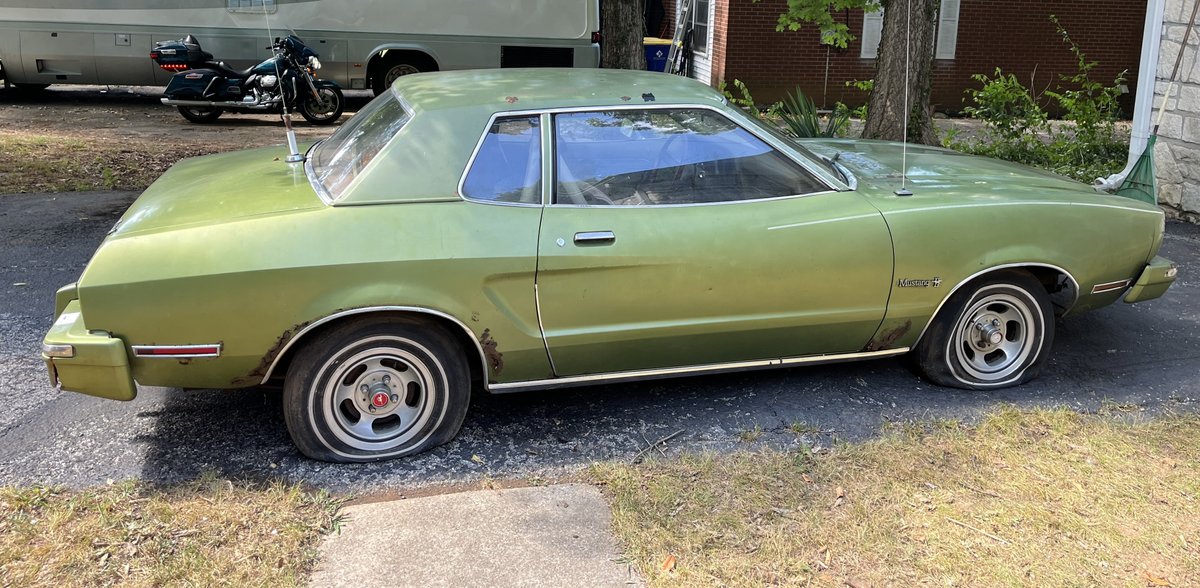 Image for Bobby Houk Estate Auction {click here for details}