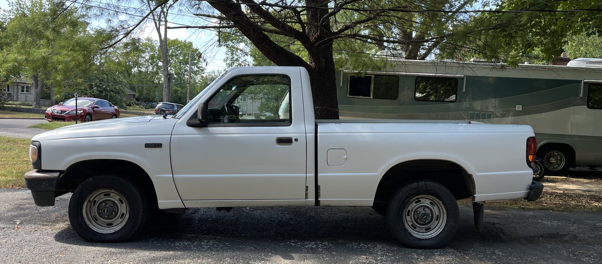 Image for Bobby Houk Estate Auction {click here for details}