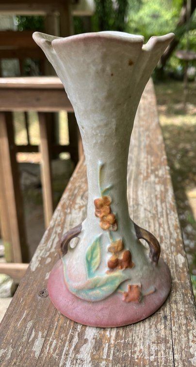 Image for Bobby Houk Estate Auction {click here for details}