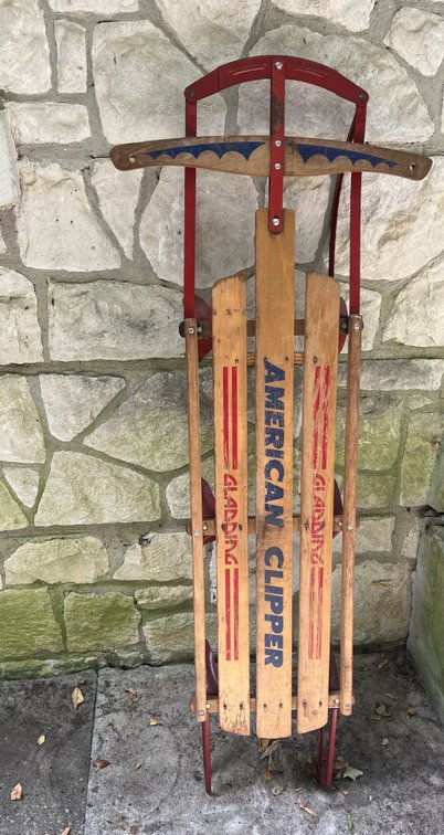 Image for Bobby Houk Estate Auction {click here for details}