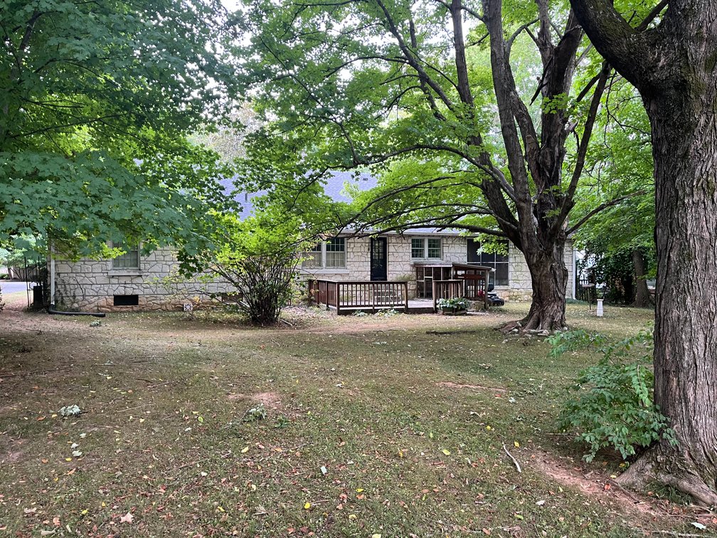 Image for Bobby Houk Estate Auction {click here for details}