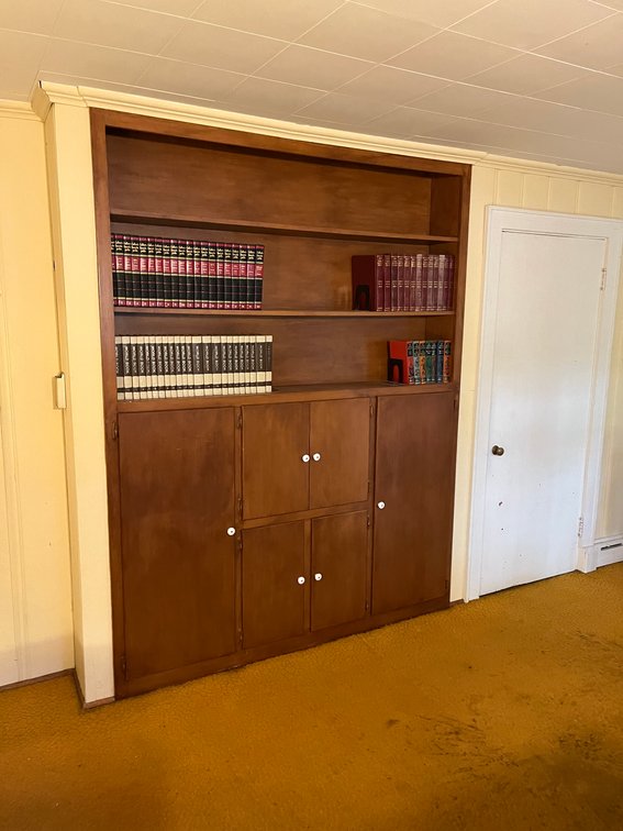 Image for Bobby Houk Estate Auction {click here for details}