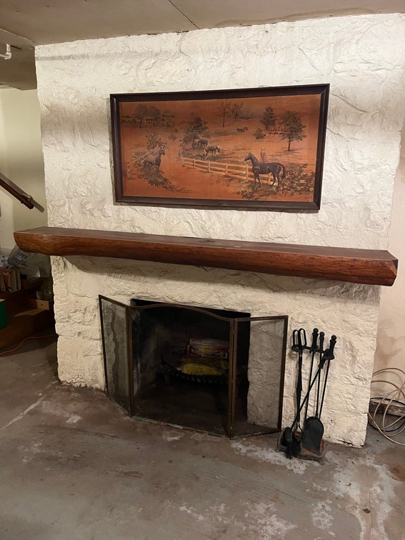 Image for Bobby Houk Estate Auction {click here for details}