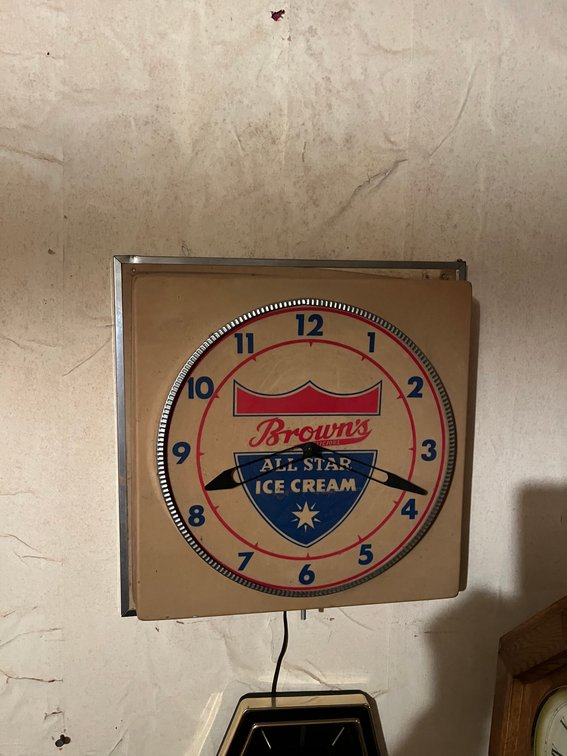 Image for Bobby Houk Estate Auction {click here for details}