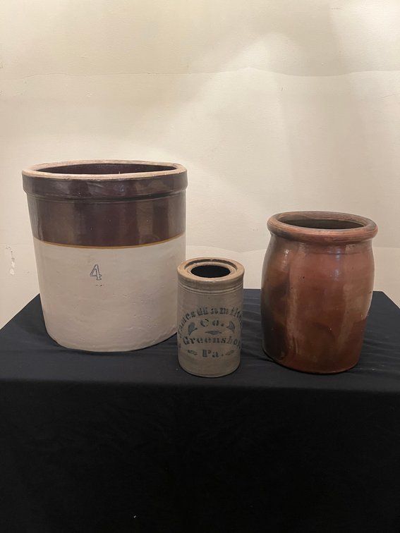 Image for Bobby Houk Estate Auction {click here for details}