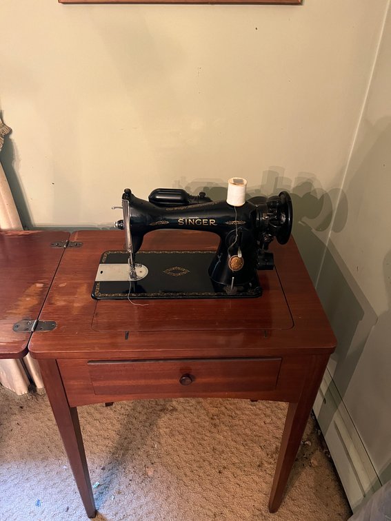 Image for Bobby Houk Estate Auction {click here for details}