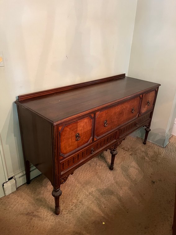 Image for Bobby Houk Estate Auction {click here for details}