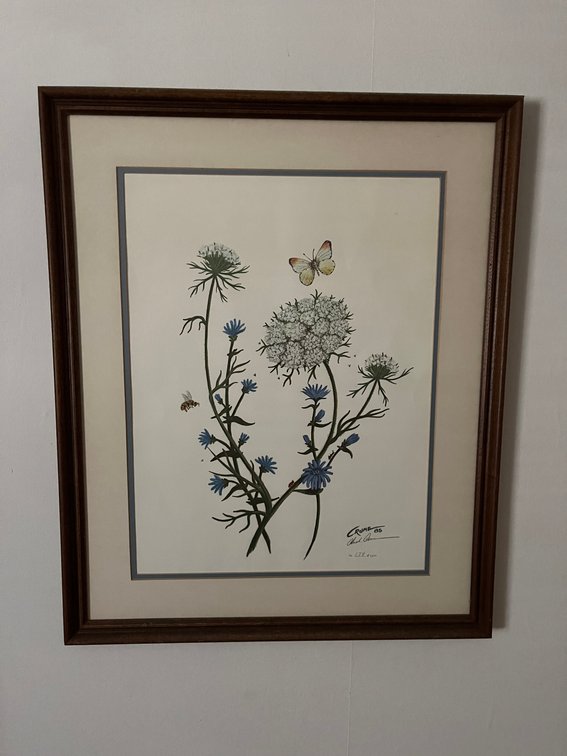 Image for Bobby Houk Estate Auction {click here for details}