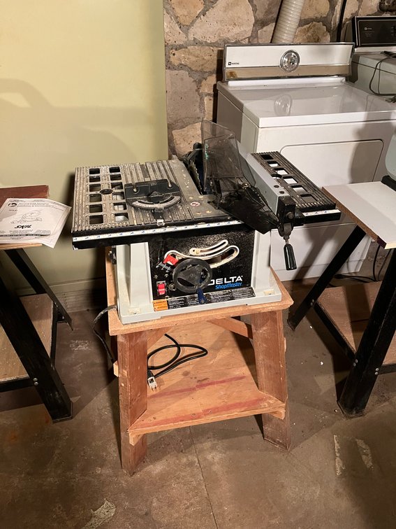 Image for Bobby Houk Estate Auction {click here for details}