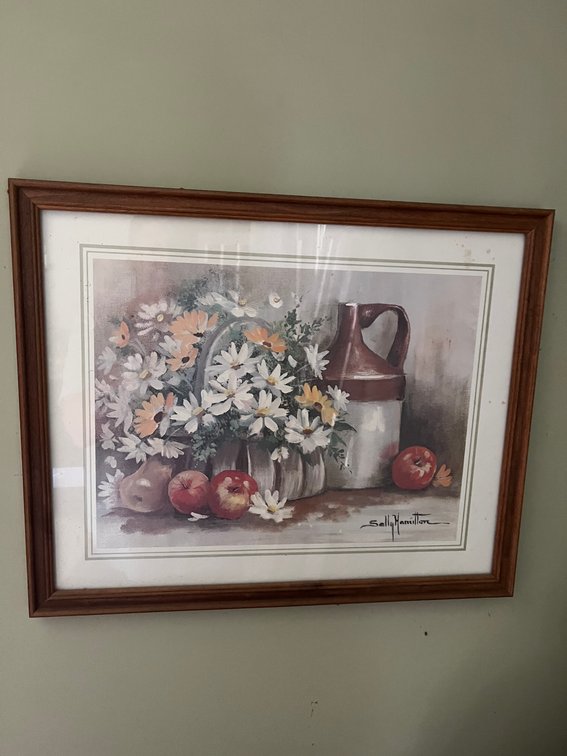 Image for Bobby Houk Estate Auction {click here for details}