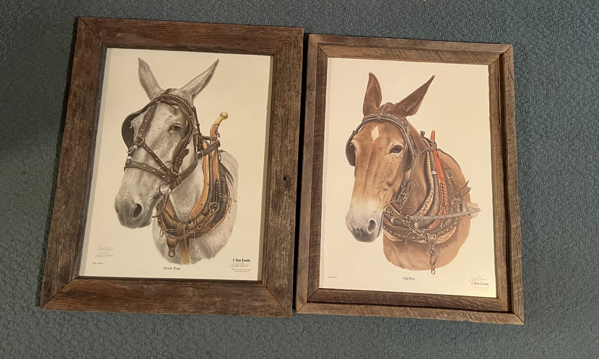 Image for Bobby Houk Estate Auction {click here for details}