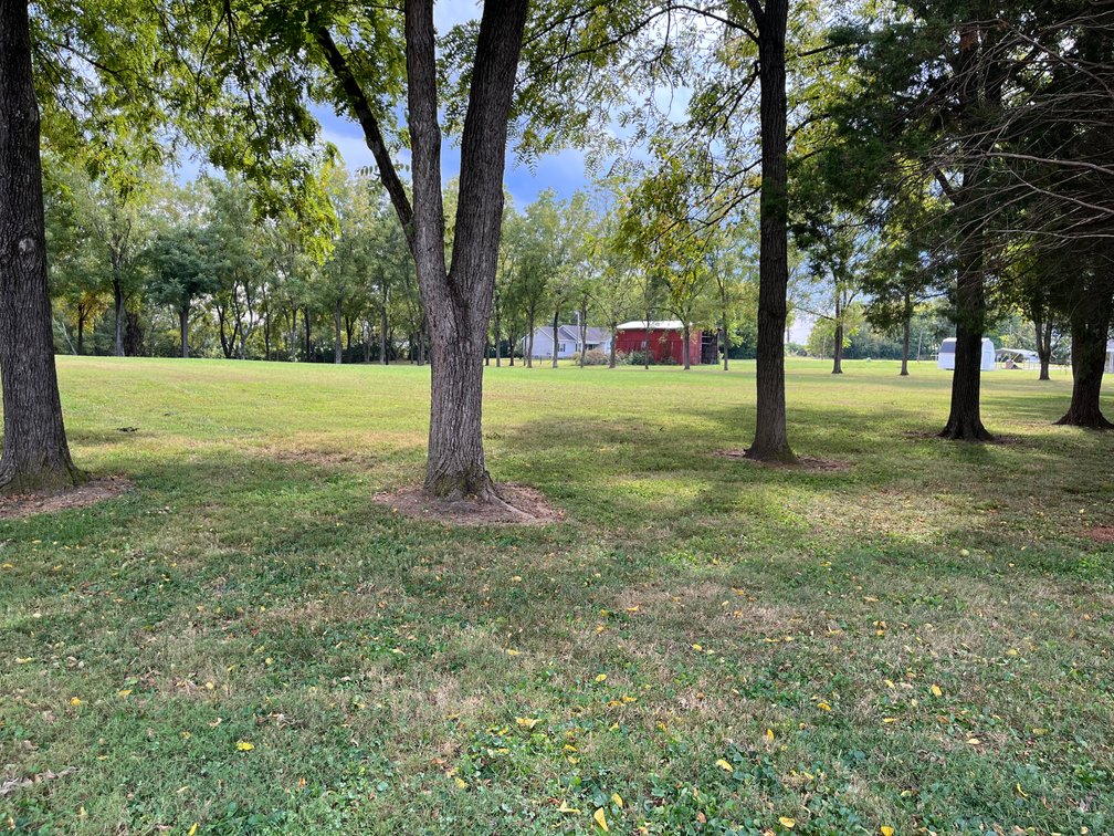 Image for SOLD ~ $231,120.00 ~ 4.97  Acres ~ Residential Building Lots ~ Smith Grove, Kentucky  {click here for details}