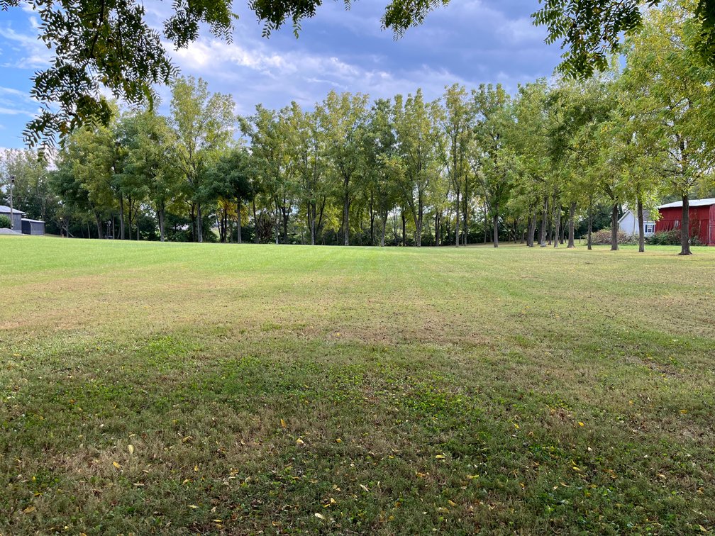 Image for SOLD ~ $231,120.00 ~ 4.97  Acres ~ Residential Building Lots ~ Smith Grove, Kentucky  {click here for details}
