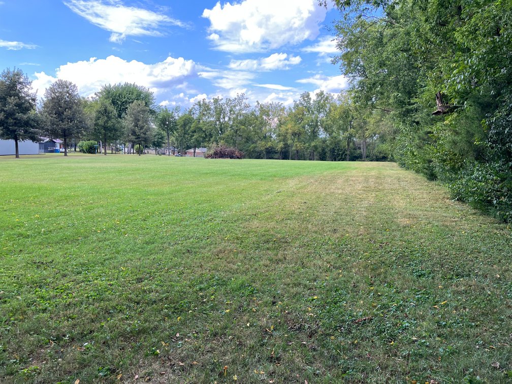 Image for SOLD ~ $231,120.00 ~ 4.97  Acres ~ Residential Building Lots ~ Smith Grove, Kentucky  {click here for details}