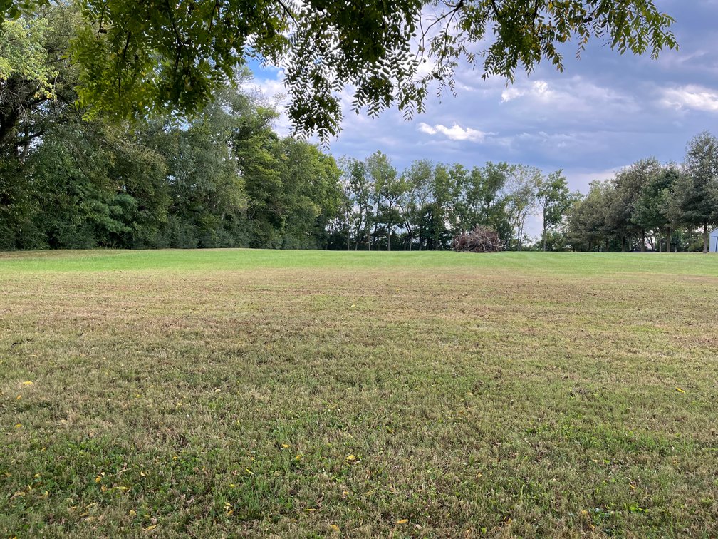 Image for SOLD ~ $231,120.00 ~ 4.97  Acres ~ Residential Building Lots ~ Smith Grove, Kentucky  {click here for details}