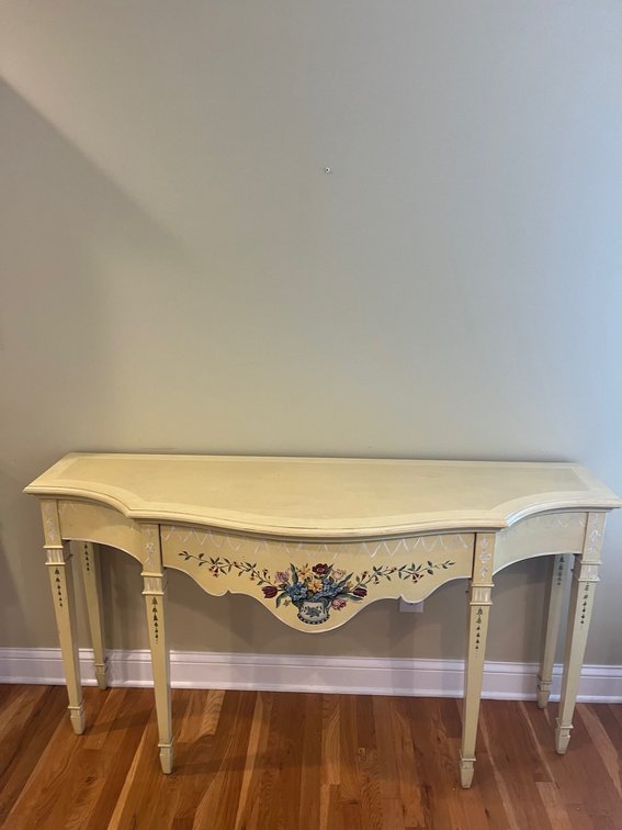 Image for Gary & Sandra Smith ~ Auction {click here for details}