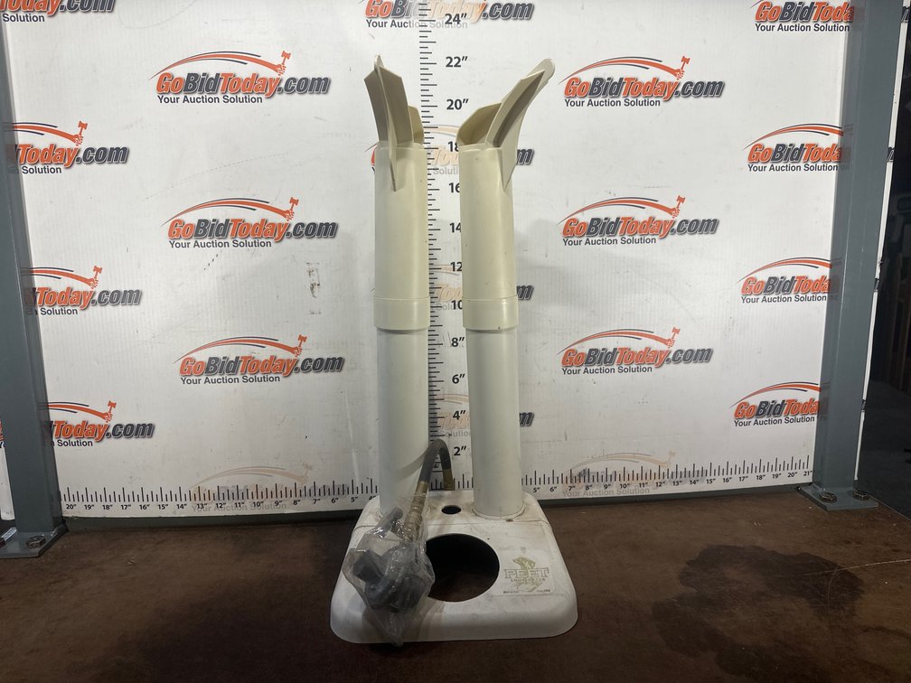 PEET Electric Shoe and Boot Dryer
