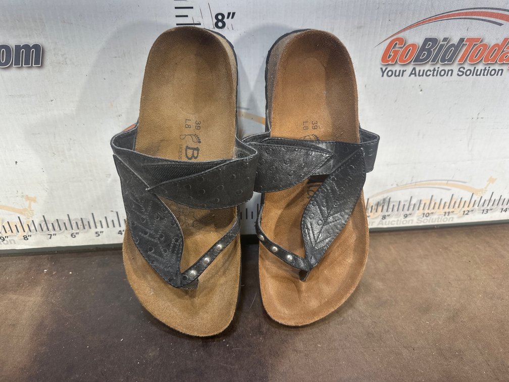Lot 455