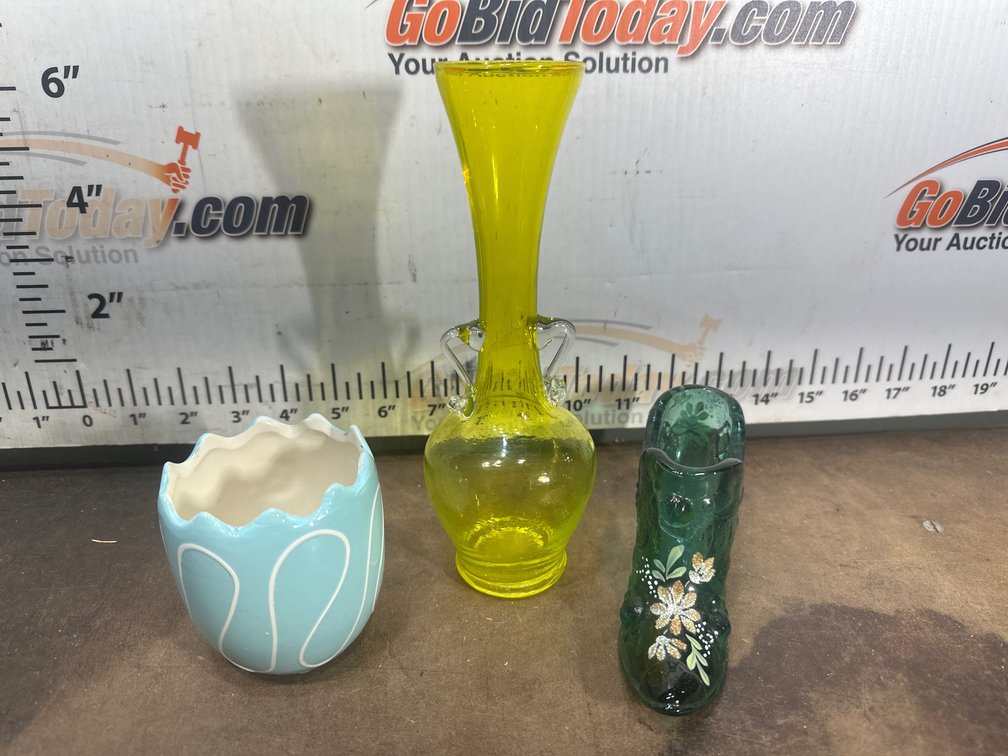 Lot 457