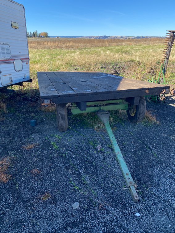 Lot 342