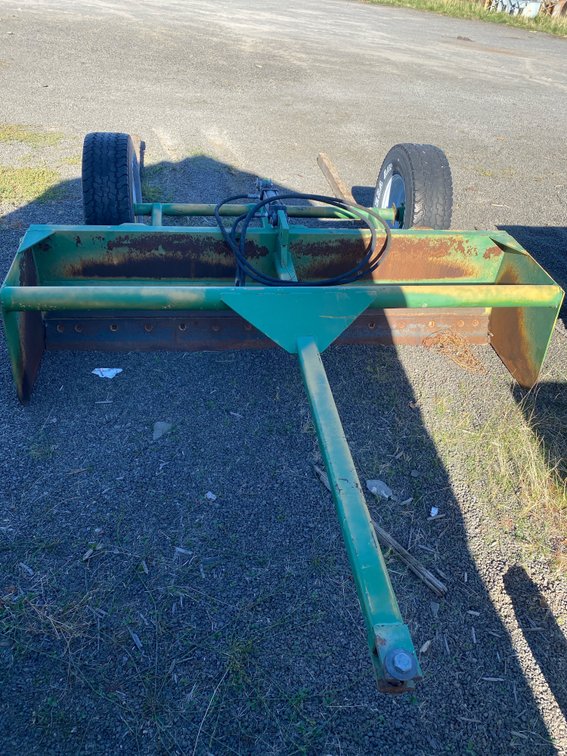 Lot 330
