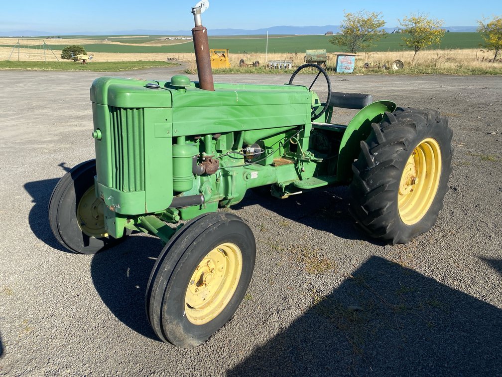 Lot 331