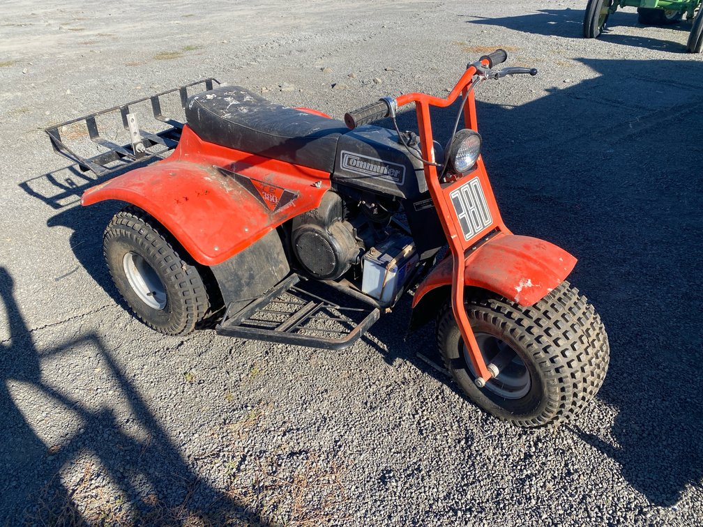 Lot 332