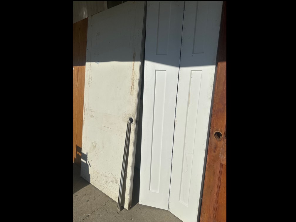 Lot 1093