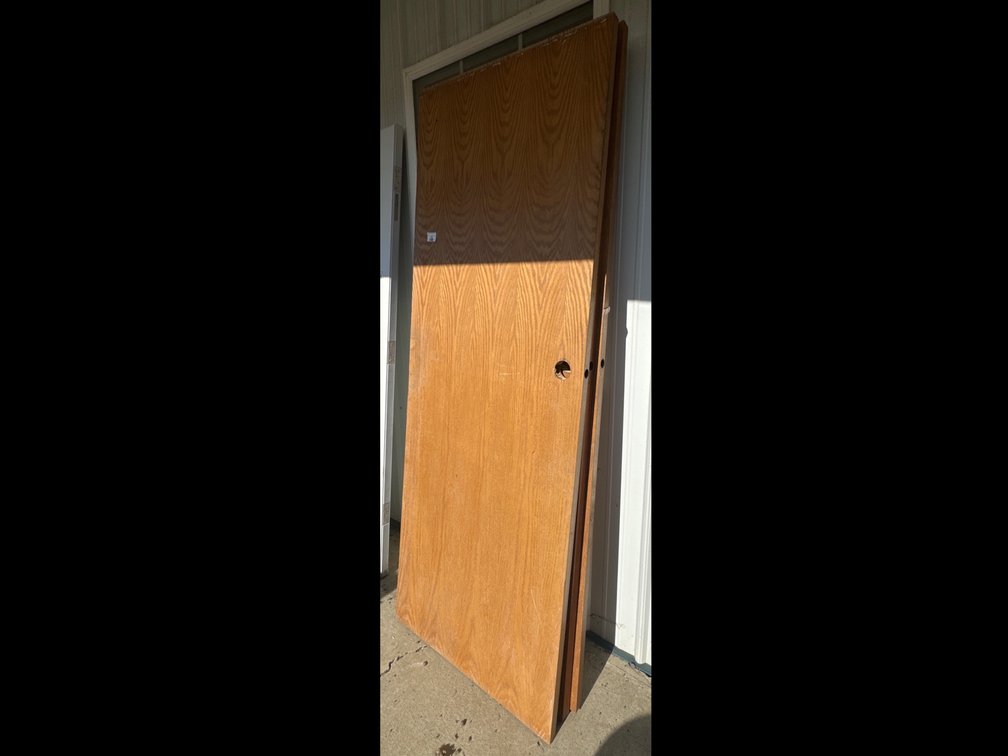 Lot 1096