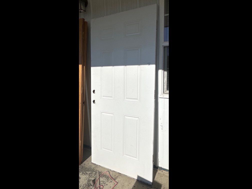 Lot 1097