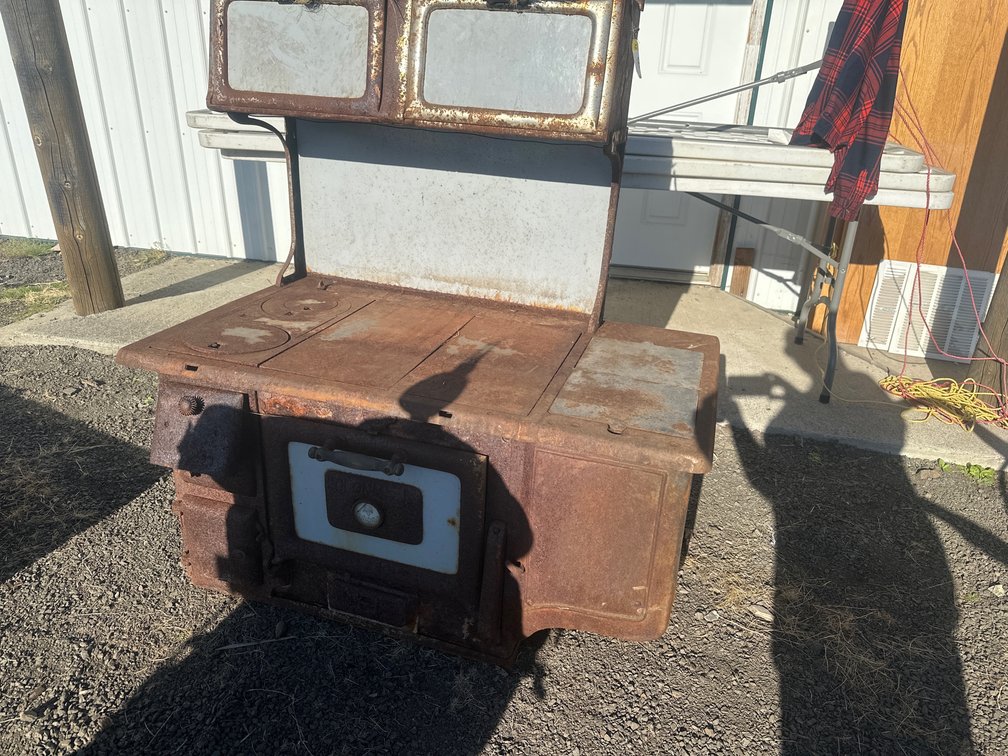 Lot 1099