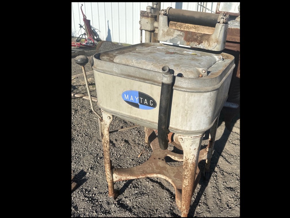 Lot 1101