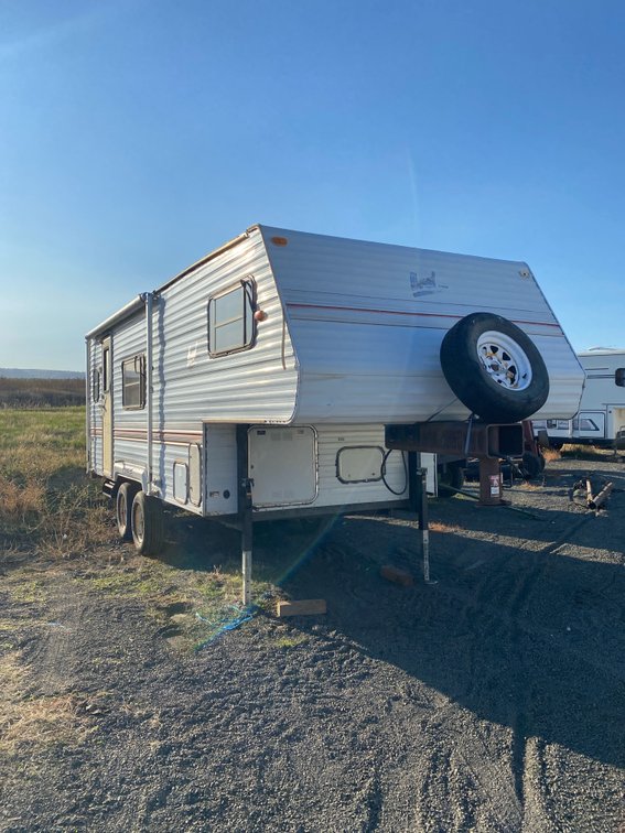 Lot 341