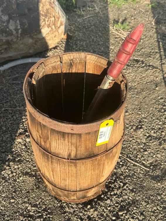 Lot 1199