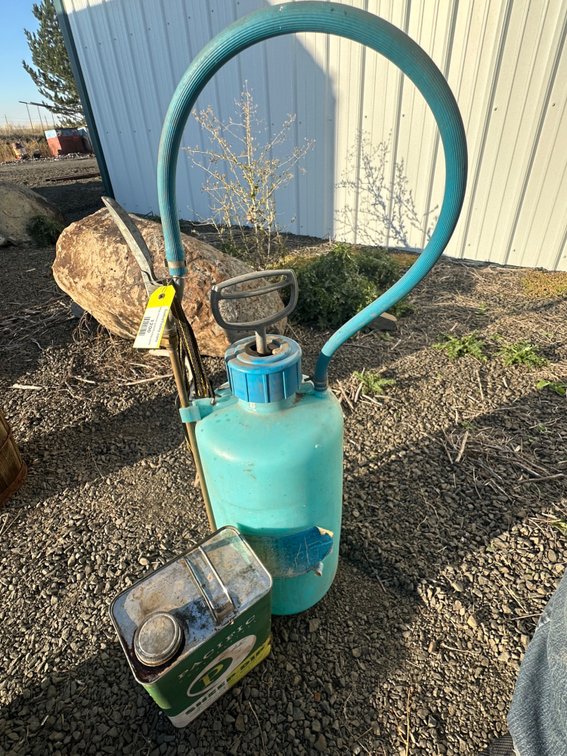 Lot 1200