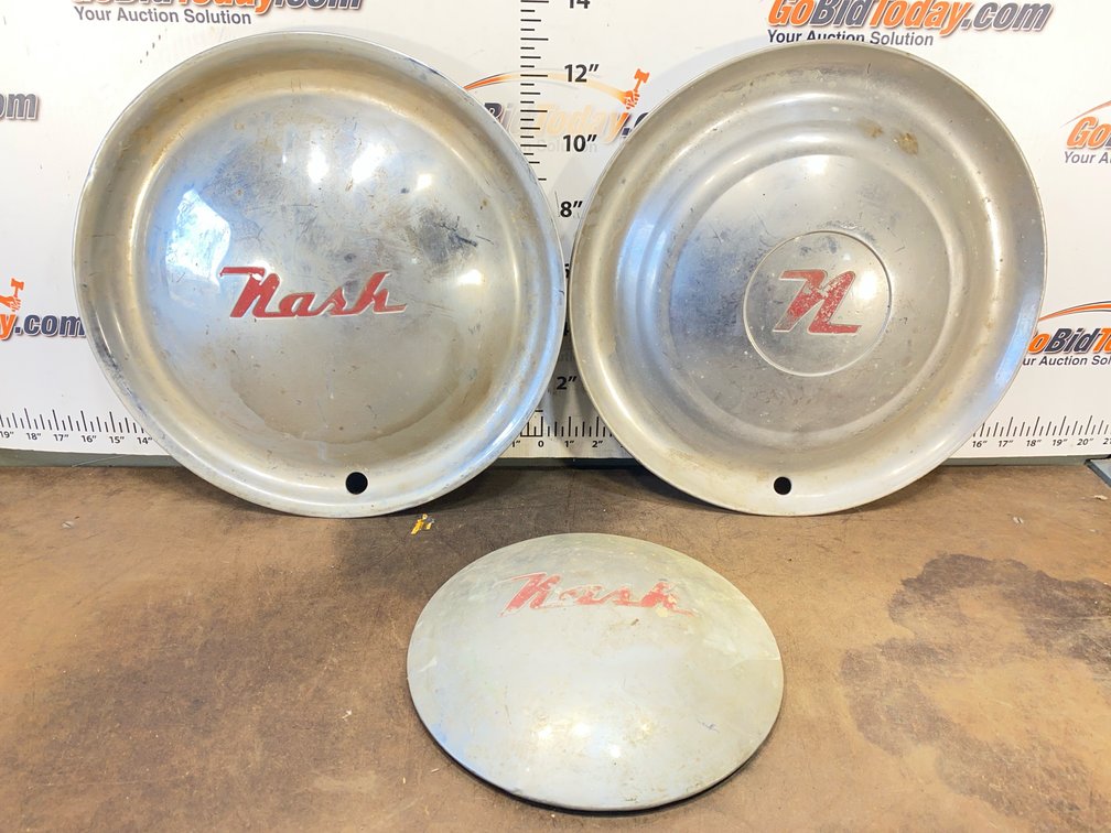 Lot 570